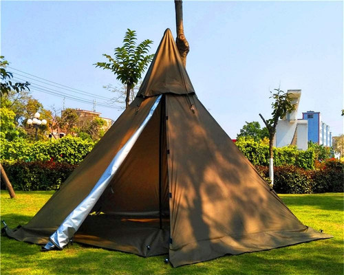 Portable waterproof camping - portable,